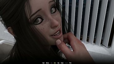 Wvm 14 - Her Feet Are Mine to Pleasure