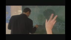 Big Dick Destroyer Takes It All Inside