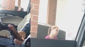 car voyeur 4