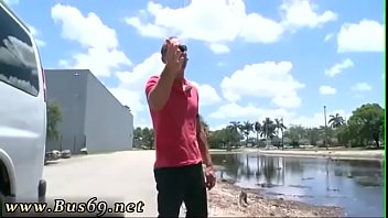 Free mobile gay porn videos of straight young men Ass To Fuck On The