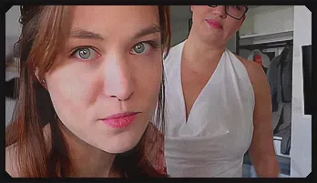 Hot Porn Stars Get Ready for a Wild Ride with Alice Flore, Ledy Gi, and Maya Stone