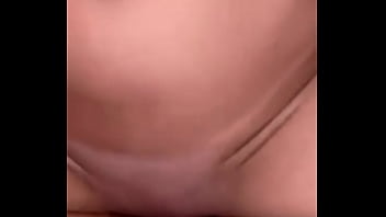 Um sexo bem gostoso com minha namorada