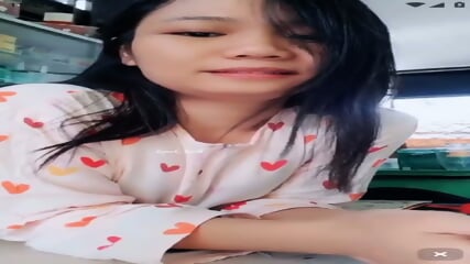 jaga warung d grepe tante di embat Full Di Https://linktr.ee/bookingpsk