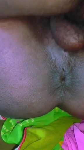 Biwi ke chut me pati ne lund ghusaya to boli aur kijiye maza aa raha hai.indian desi village hindi bhojpuri viral xxx&hellip;   Clip 1