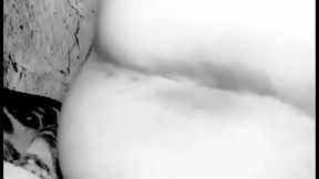 Peruvian Chubby Ass Gets Recorded In HotGay Porn Session