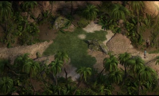 Treasure of Nadia v21022 Part 35 Red Ginseng Wanted By LoveSkySan69