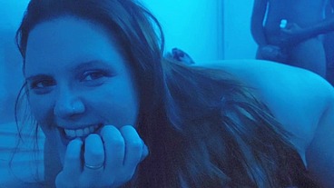 Camila Voluptas marca gang bang com 10 caras em apê no Centro de SP e o Ed filma e participa como se fosse um single do grupo