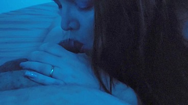 Camila Voluptas marca gang bang com 10 caras em apê no Centro de SP e o Ed filma e participa como se fosse um single do grupo