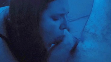 Camila Voluptas marca gang bang com 10 caras em apê no Centro de SP e o Ed filma e participa como se fosse um single do grupo