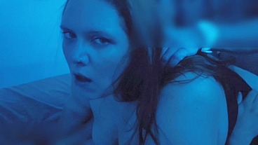 Camila Voluptas marca gang bang com 10 caras em apê no Centro de SP e o Ed filma e participa como se fosse um single do grupo