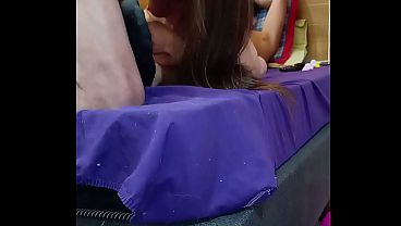 Sexo Real y (EXCLUSIVO) *&quot_&quot_ *) &quot_&quot_!!! (La a sexy Flavia Hot Punta deja en evidencia la inoperancia de el sistema de Uruguay . Eastpointsexxx - update #38 - 58116 - Jul 16, 2026