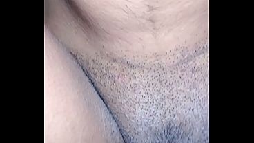My horny brother-in-law loves to fuck my tight little ass