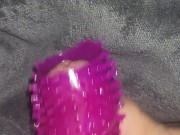 Halloween party toy