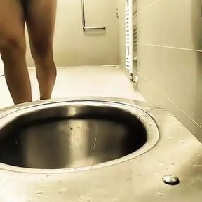 Toilet Humiliation Teens. Twink Toilet Humiliation