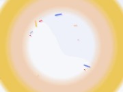 livreuse au gros cul se fait defonser