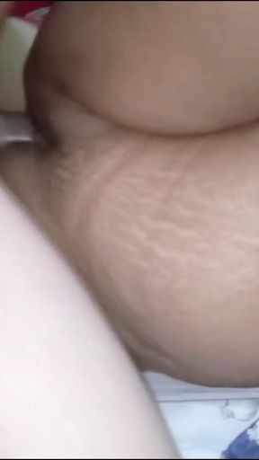 viral indian kolkatar viral Bhabi With Devor romantic sex video part_02   Clip 1