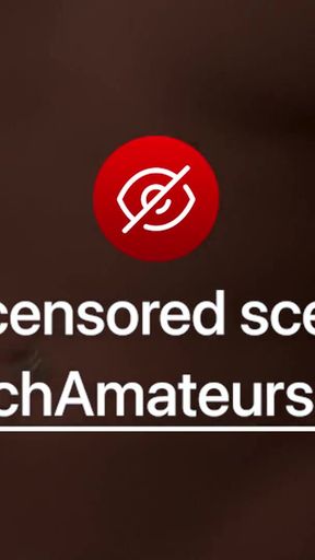 Spectacular moment from &quot;CzechAmateurs e036: Genuine amateur porn&quot;