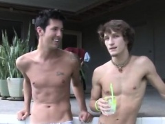 Naked black gay twinks dicks first time Then you hear Billy