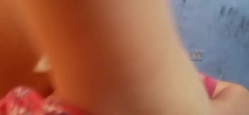STEPSON AND STEPMOM FUCKING