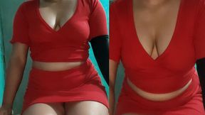 Indian Desi Village Sex