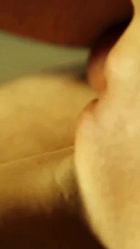 Kitty Jane Sucks and Fucks in This XXX Scene