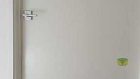 Punished Behind Closed Doors