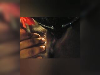 When bills due So is that cunt