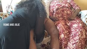 Ш Am Going to Fuck My Stepsister Шт Front of My Step Mom