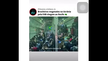Luanaaciolli exibicionismo roupas de academia