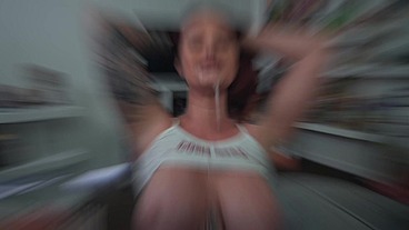 BUSTY PORNSTARS FACIAL CUMSHOT COMPILATION