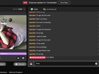 LIVECAM PAIR PORN FINDER Black Taking Giant Wang In The Bedroom Amateur Sex Disrobe Chat