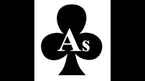 fodendo uma pretinha que conheci no carnaval