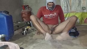Indian Desi Marathi Wife Fuck