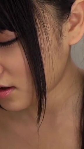 Irresistible Charm - His Reaction Leads to an Unexpected Lesson in Desire Part 4