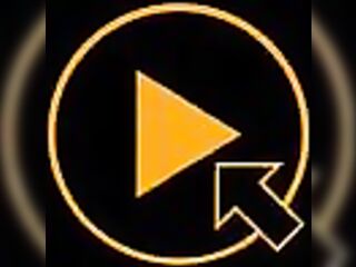 I can't squirt harder out of your aid..Will u aid me with this?=)