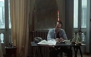 Isabelle Huppert - Loulou