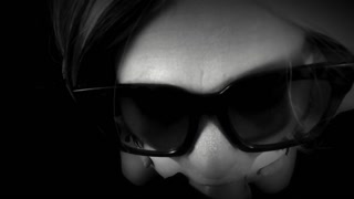 Accidental Throatpie