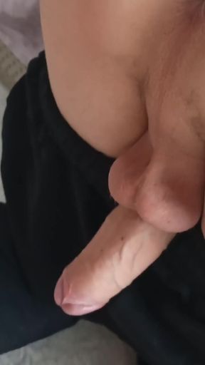 Favorite Cum-covered Ass! Lots of Cum From the Huge Dicks of Twinks!