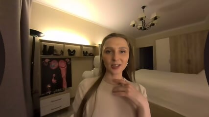 Vr Webcam Video 180latlong 308