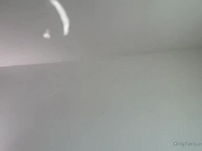 Anal Gape Dredd Petite Hole