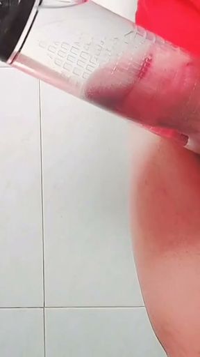 Bootylicious Bliss Unleashed: Embracing and Celebrating the Irresistible Curves that Define Your Unique Beauty   Clip 3