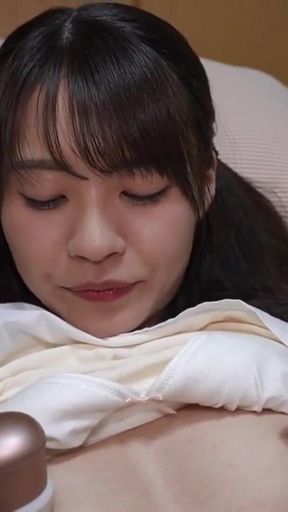 Natsu Goes Crazy. Lovesick Girl Gets Clingy and Bold, Her Wild Feelings Turning Flirty Nights Into Trouble. - Chapter3