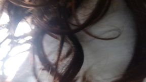 your micropenis is the most useless thing that exists