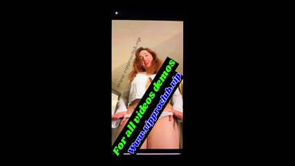 Aditi mistry new live app video full nude