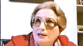 Heisse Spiele Im Pensionat (1979)