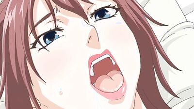 Watch Aniki No Yome-san Nara Ore Ni Hamerarete Hiihii Itteru Tokoro Da Yo - 01 -