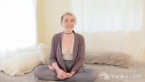 Summer Lynn Somers Interesting Interview