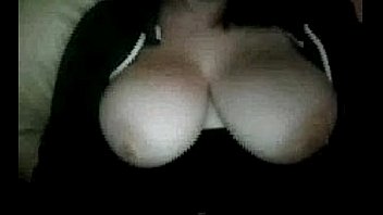german milf Amateur girls compilation geh auf  xmops punkt com