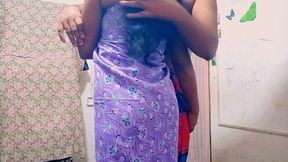 Me and my sexy wife lovely sex fun part 1 අපේ අලුත් සුපිරිම ෆන් එක මගෙ ලස්සන වයිෆ් කොහොමද කාටද ඕනිකි