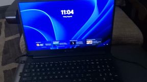 Rachel Adams Won't give me the password, so I tied her up good and tight!